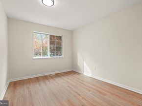 4445 Ernie Davis Circle, Philadelphia PA 19154