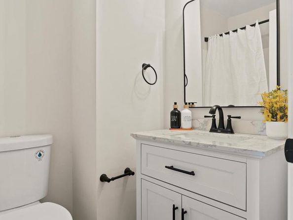 4445 Ernie Davis Circle, Philadelphia PA 19154