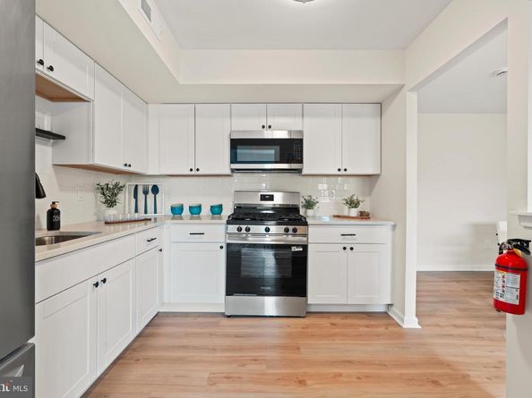 4445 Ernie Davis Circle, Philadelphia PA 19154