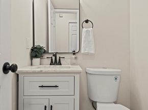 4445 Ernie Davis Circle, Philadelphia PA 19154