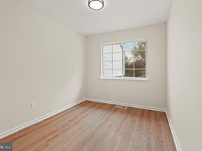 4445 Ernie Davis Circle, Philadelphia PA 19154