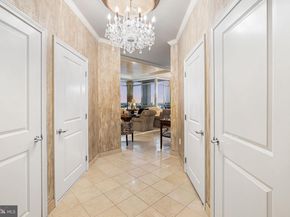901 N Penn Street P1501, Philadelphia PA 19123