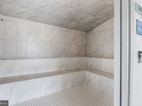 901 N Penn Street P1501, Philadelphia PA 19123