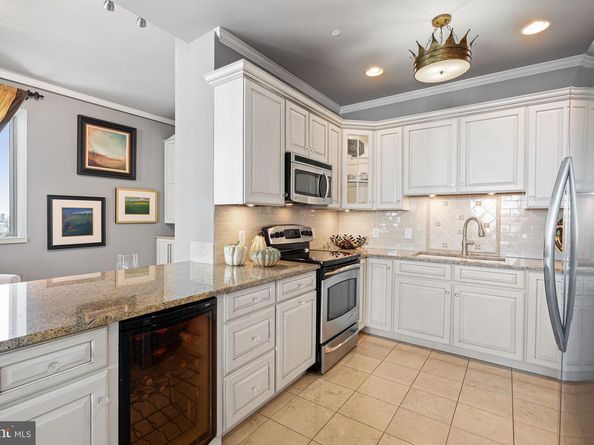 901 N Penn Street P1501, Philadelphia PA 19123