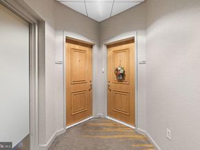 901 N Penn Street P1501, Philadelphia PA 19123