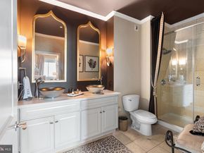 901 N Penn Street P1501, Philadelphia PA 19123