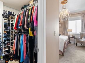 901 N Penn Street P1501, Philadelphia PA 19123
