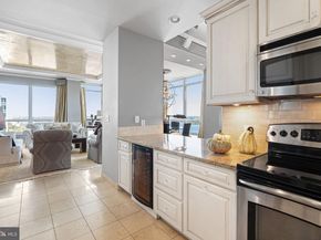 901 N Penn Street P1501, Philadelphia PA 19123