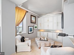 901 N Penn Street P1501, Philadelphia PA 19123