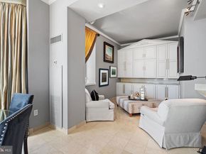 901 N Penn Street P1501, Philadelphia PA 19123