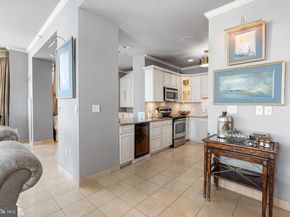 901 N Penn Street P1501, Philadelphia PA 19123