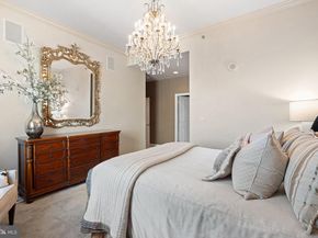 901 N Penn Street P1501, Philadelphia PA 19123