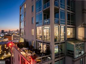 901 N Penn Street P1501, Philadelphia PA 19123