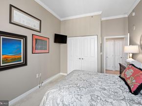 901 N Penn Street P1501, Philadelphia PA 19123