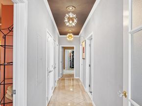 901 N Penn Street P1501, Philadelphia PA 19123