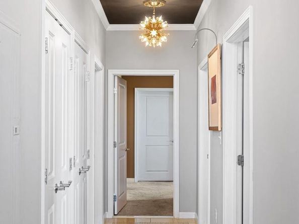 901 N Penn Street P1501, Philadelphia PA 19123