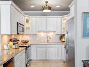 901 N Penn Street P1501, Philadelphia PA 19123