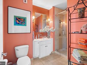 901 N Penn Street P1501, Philadelphia PA 19123