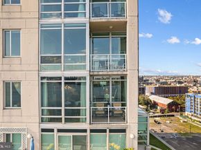901 N Penn Street P1501, Philadelphia PA 19123