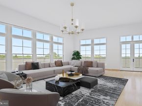 1 W Hartwell Lane PH1, Philadelphia PA 19118