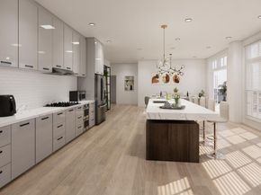 1 W Hartwell Lane PH1, Philadelphia PA 19118