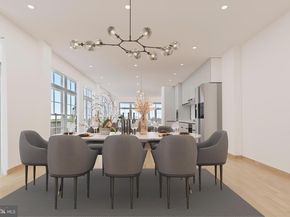 1 W Hartwell Lane PH1, Philadelphia PA 19118