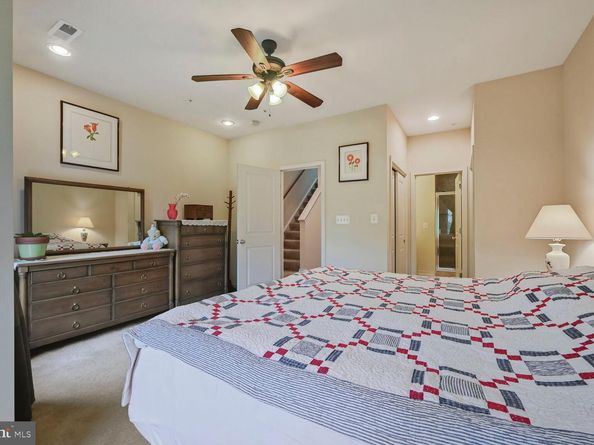 311 I Street SE, Washington DC 20003