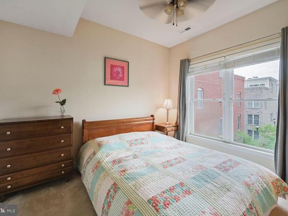 311 I Street SE, Washington DC 20003