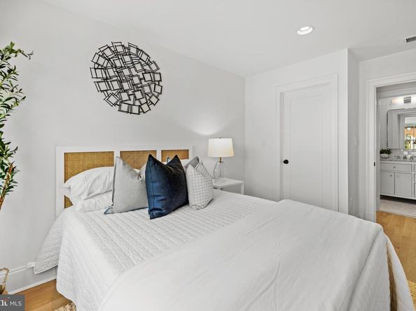 1010 I Street NE, Washington DC 20002