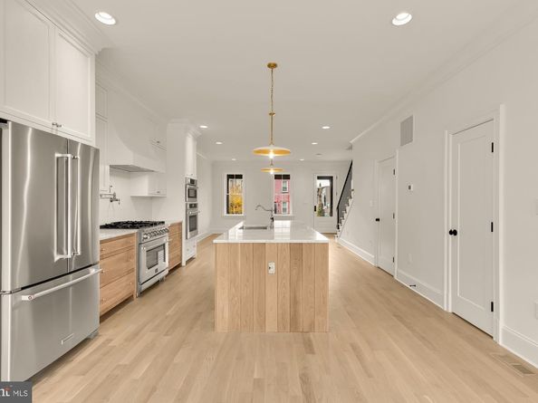 1010 I Street NE, Washington DC 20002