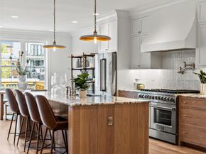 1010 I Street NE, Washington DC 20002