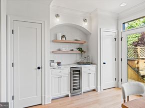 1010 I Street NE, Washington DC 20002