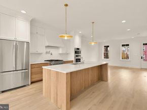 1010 I Street NE, Washington DC 20002