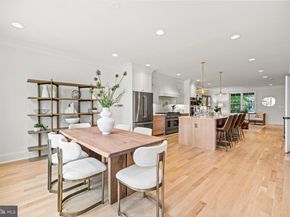 1010 I Street NE, Washington DC 20002