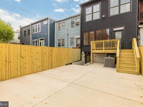 1010 I Street NE, Washington DC 20002