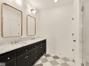 1010 I Street NE, Washington DC 20002