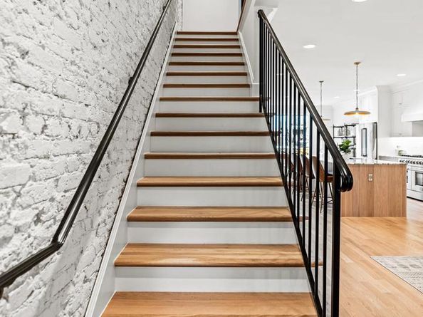 1010 I Street NE, Washington DC 20002