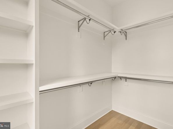 1010 I Street NE, Washington DC 20002