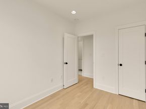 1010 I Street NE, Washington DC 20002