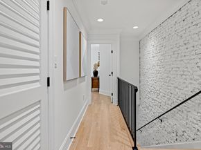 1010 I Street NE, Washington DC 20002