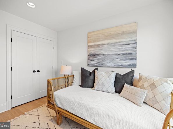 1010 I Street NE, Washington DC 20002