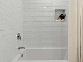 1010 I Street NE, Washington DC 20002