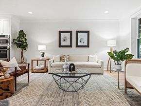1010 I Street NE, Washington DC 20002