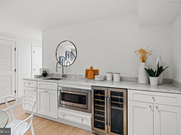 1010 I Street NE, Washington DC 20002