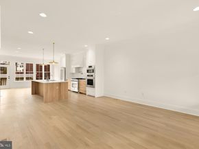 1010 I Street NE, Washington DC 20002