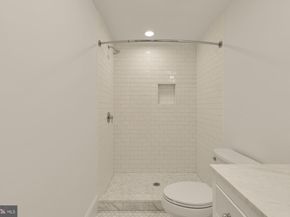 1010 I Street NE, Washington DC 20002