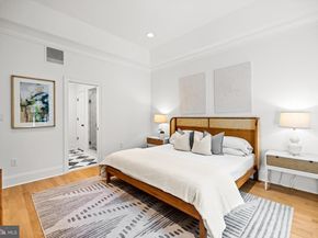 1010 I Street NE, Washington DC 20002