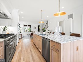 1010 I Street NE, Washington DC 20002