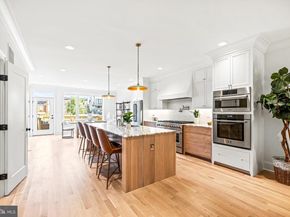 1010 I Street NE, Washington DC 20002