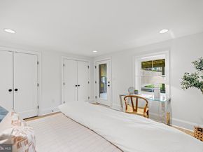 1010 I Street NE, Washington DC 20002